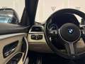 BMW 420 420iA Gran Coupé Gris - thumbnail 15
