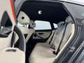 BMW 420 420iA Gran Coupé Gris - thumbnail 27