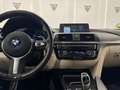 BMW 420 420iA Gran Coupé Gris - thumbnail 16