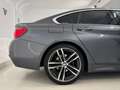 BMW 420 420iA Gran Coupé Gris - thumbnail 12