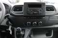 Renault Master 2.3 dCi 135pk L3 H2 Koelwagen Vrieswagen -10 Grade Wit - thumbnail 30