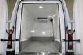 Renault Master 2.3 dCi 135pk L3 H2 Koelwagen Vrieswagen -10 Grade Wit - thumbnail 15