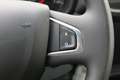 Renault Master 2.3 dCi 135pk L3 H2 Koelwagen Vrieswagen -10 Grade Wit - thumbnail 22