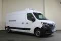 Renault Master 2.3 dCi 135pk L3 H2 Koelwagen Vrieswagen -10 Grade Wit - thumbnail 7
