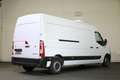 Renault Master 2.3 dCi 135pk L3 H2 Koelwagen Vrieswagen -10 Grade Wit - thumbnail 10
