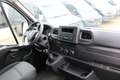 Renault Master 2.3 dCi 135pk L3 H2 Koelwagen Vrieswagen -10 Grade Wit - thumbnail 32