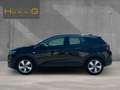 Opel Grandland X 1.2 Turbo Innovation|LED|NAVI|CAM| Noir - thumbnail 2