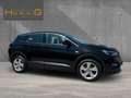 Opel Grandland X 1.2 Turbo Innovation|LED|NAVI|CAM| Noir - thumbnail 5