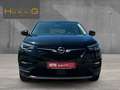 Opel Grandland X 1.2 Turbo Innovation|LED|NAVI|CAM| Noir - thumbnail 7