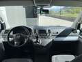 Volkswagen T5 Multivan Multivan Generation 2,0 BMT BiTDI 4motion DSG Generation Blau - thumbnail 8