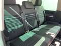 Volkswagen T5 Multivan Multivan Generation 2,0 BMT BiTDI 4motion DSG Generation Blau - thumbnail 11