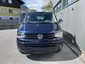 Volkswagen T5 Multivan Multivan Generation 2,0 BMT BiTDI 4motion DSG Generation Blau - thumbnail 1