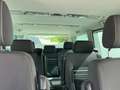 Volkswagen T5 Multivan Multivan Generation 2,0 BMT BiTDI 4motion DSG Generation Blau - thumbnail 12
