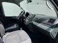 Volkswagen T5 Multivan Multivan Generation 2,0 BMT BiTDI 4motion DSG Generation Blau - thumbnail 9