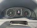 Volkswagen T5 Multivan Multivan Generation 2,0 BMT BiTDI 4motion DSG Generation Blau - thumbnail 19