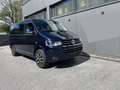Volkswagen T5 Multivan Multivan Generation 2,0 BMT BiTDI 4motion DSG Generation Blau - thumbnail 2