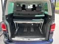 Volkswagen T5 Multivan Multivan Generation 2,0 BMT BiTDI 4motion DSG Generation Blau - thumbnail 5