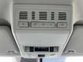 Volkswagen T5 Multivan Multivan Generation 2,0 BMT BiTDI 4motion DSG Generation Blau - thumbnail 21