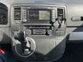 Volkswagen T5 Multivan Multivan Generation 2,0 BMT BiTDI 4motion DSG Generation Blau - thumbnail 20