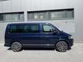Volkswagen T5 Multivan Multivan Generation 2,0 BMT BiTDI 4motion DSG Generation Blau - thumbnail 3
