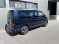 Volkswagen T5 Multivan Multivan Generation 2,0 BMT BiTDI 4motion DSG Generation Blau - thumbnail 4