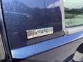 Volkswagen T5 Multivan Multivan Generation 2,0 BMT BiTDI 4motion DSG Generation Blau - thumbnail 7
