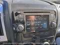 Fiat Ducato 33 2.3 MJT 150CV PM-TM Panorama Bianco - thumbnail 10