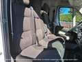 Fiat Ducato 33 2.3 MJT 150CV PM-TM Panorama Bianco - thumbnail 5