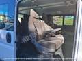 Fiat Ducato 33 2.3 MJT 150CV PM-TM Panorama Bianco - thumbnail 7
