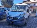 Fiat Ducato 33 2.3 MJT 150CV PM-TM Panorama Bianco - thumbnail 3