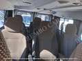 Fiat Ducato 33 2.3 MJT 150CV PM-TM Panorama Bianco - thumbnail 4