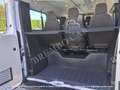 Fiat Ducato 33 2.3 MJT 150CV PM-TM Panorama Bianco - thumbnail 6