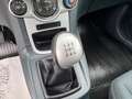 Ford Fiesta 1.4 Champions Edition SHZ Klima 5-Türer Bleu - thumbnail 16
