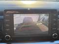 Kia Stonic 1.0 T-GDi DynamicPlusLine Sportvelgen | Clima | Cr Rouge - thumbnail 22
