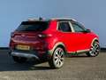 Kia Stonic 1.0 T-GDi DynamicPlusLine Sportvelgen | Clima | Cr Rouge - thumbnail 3