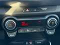 Kia Stonic 1.0 T-GDi DynamicPlusLine Sportvelgen | Clima | Cr Rouge - thumbnail 15