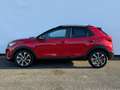 Kia Stonic 1.0 T-GDi DynamicPlusLine Sportvelgen | Clima | Cr Rouge - thumbnail 2