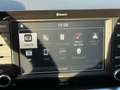 Kia Stonic 1.0 T-GDi DynamicPlusLine Sportvelgen | Clima | Cr Rouge - thumbnail 14