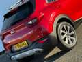 Kia Stonic 1.0 T-GDi DynamicPlusLine Sportvelgen | Clima | Cr Rouge - thumbnail 26