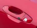 Kia Stonic 1.0 T-GDi DynamicPlusLine Sportvelgen | Clima | Cr Rouge - thumbnail 28