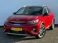Kia Stonic 1.0 T-GDi DynamicPlusLine Sportvelgen | Clima | Cr Rouge - thumbnail 24