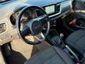 Kia Stonic 1.0 T-GDi DynamicPlusLine Sportvelgen | Clima | Cr Rouge - thumbnail 6