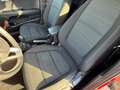 Kia Stonic 1.0 T-GDi DynamicPlusLine Sportvelgen | Clima | Cr Rouge - thumbnail 8