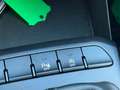 Kia Stonic 1.0 T-GDi DynamicPlusLine Sportvelgen | Clima | Cr Rouge - thumbnail 17