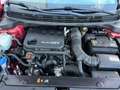 Kia Stonic 1.0 T-GDi DynamicPlusLine Sportvelgen | Clima | Cr Rouge - thumbnail 20