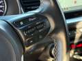 Kia Stonic 1.0 T-GDi DynamicPlusLine Sportvelgen | Clima | Cr Rouge - thumbnail 11