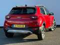 Kia Stonic 1.0 T-GDi DynamicPlusLine Sportvelgen | Clima | Cr Rouge - thumbnail 25