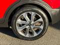 Kia Stonic 1.0 T-GDi DynamicPlusLine Sportvelgen | Clima | Cr Rouge - thumbnail 5