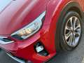 Kia Stonic 1.0 T-GDi DynamicPlusLine Sportvelgen | Clima | Cr Rouge - thumbnail 23