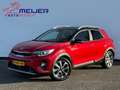 Kia Stonic 1.0 T-GDi DynamicPlusLine Sportvelgen | Clima | Cr Rouge - thumbnail 1